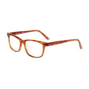 New LAZZARO Demi Blonde MARCO Eyeglasses 53/17/145